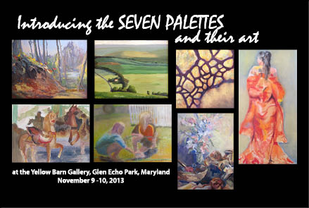 Card Layout  10.06.13 blk