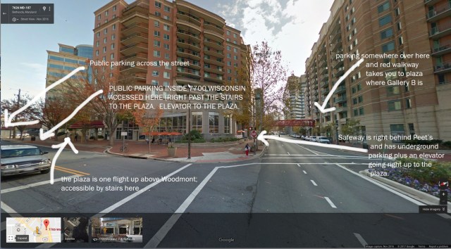 old-gtown-woodmont-annotated