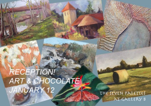 12-16 am image-FOR WEB PAGE